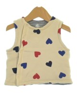 PETIT BATEAU ブルゾン（その他）