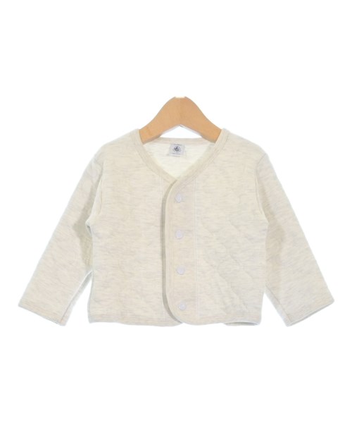 プチバトー(PETIT BATEAU)のPETIT BATEAU ブルゾン（その他）