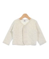 PETIT BATEAU ブルゾン（その他）