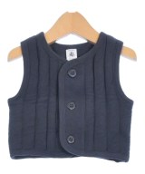 PETIT BATEAU ブルゾン（その他）