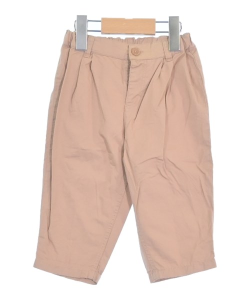 プチバトー(PETIT BATEAU)のPETIT BATEAU パンツ（その他）