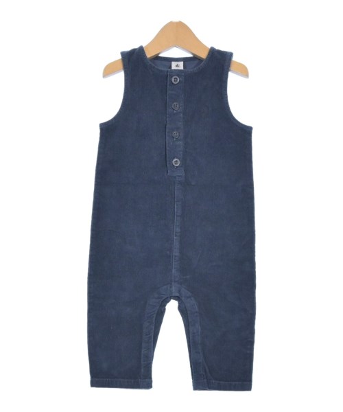 プチバトー(PETIT BATEAU)のPETIT BATEAU ワンピース