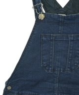 PETIT BATEAU（プチバトー）ワンピース（その他） 紺 サイズ:152(13T-14T) キッズ/2200635373014