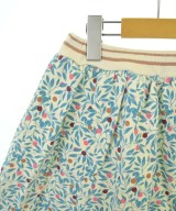 PETIT BATEAU（プチバトー）スカート（その他） 青 サイズ:140(11T-12T) キッズ/2200635373076