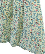 PETIT BATEAU（プチバトー）スカート（その他） 青 サイズ:140(11T-12T) キッズ/2200635373076