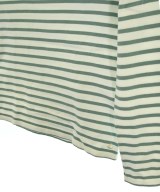 PETIT BATEAU（プチバトー）Tシャツ・カットソー 緑 サイズ:152(13T-14T) キッズ/2200635373106