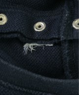 PETIT BATEAU（プチバトー）スウェット 紺 サイズ:-(100cm位) キッズ/2200636177017
