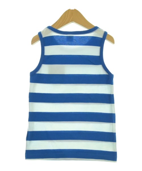 PETIT BATEAU（プチバトー）Tシャツ・カットソー その他（柄物・カラフル） サイズ:128(9T-10T) キッズ/2200636177024