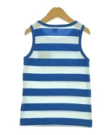 PETIT BATEAU（プチバトー）Tシャツ・カットソー その他（柄物・カラフル） サイズ:128(9T-10T) キッズ/2200636177024