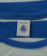 PETIT BATEAU（プチバトー）Tシャツ・カットソー その他（柄物・カラフル） サイズ:128(9T-10T) キッズ/2200636177024