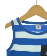 PETIT BATEAU（プチバトー）Tシャツ・カットソー その他（柄物・カラフル） サイズ:128(9T-10T) キッズ/2200636177024