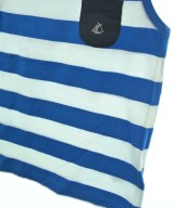 PETIT BATEAU（プチバトー）Tシャツ・カットソー その他（柄物・カラフル） サイズ:128(9T-10T) キッズ/2200636177024