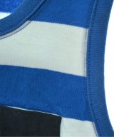 PETIT BATEAU（プチバトー）Tシャツ・カットソー その他（柄物・カラフル） サイズ:128(9T-10T) キッズ/2200636177024