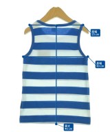 PETIT BATEAU（プチバトー）Tシャツ・カットソー その他（柄物・カラフル） サイズ:128(9T-10T) キッズ/2200636177024