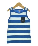PETIT BATEAU Tシャツ・カットソー