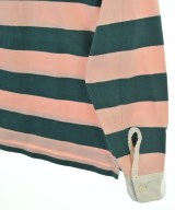 PETIT BATEAU（プチバトー）Tシャツ・カットソー ピンク サイズ:110(5T-6T) キッズ/2200636177048