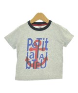 PETIT BATEAU Tシャツ・カットソー