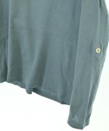 PETIT BATEAU（プチバトー）Tシャツ・カットソー 青 サイズ:110(5T-6T) キッズ/2200636177130