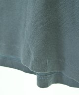 PETIT BATEAU（プチバトー）Tシャツ・カットソー 青 サイズ:110(5T-6T) キッズ/2200636177130