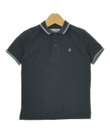 PETIT BATEAU（プチバトー）Tシャツ・カットソー 紺 サイズ:110(5T-6T) キッズ/2200636177147