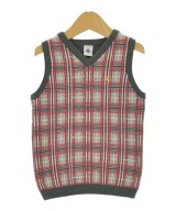 PETIT BATEAU ニット