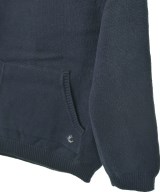 PETIT BATEAU（プチバトー）ニット 紺 サイズ:110(5T-6T) キッズ/2200636177178