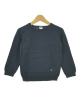 PETIT BATEAU ニット