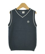 PETIT BATEAU ニット