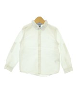 PETIT BATEAU シャツ