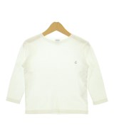 PETIT BATEAU Tシャツ・カットソー
