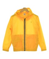 PETIT BATEAU ブルゾン（その他）