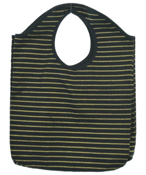 PETIT BATEAU（プチバトー）小物類（その他） 紺 サイズ:- キッズ/2200636235397