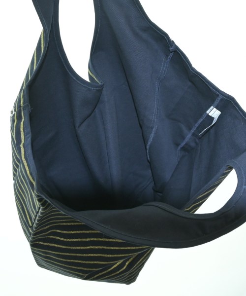 PETIT BATEAU（プチバトー）小物類（その他） 紺 サイズ:- キッズ/2200636235397