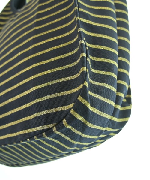 PETIT BATEAU（プチバトー）小物類（その他） 紺 サイズ:- キッズ/2200636235397