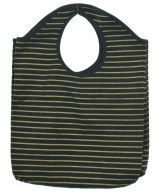 PETIT BATEAU（プチバトー）小物類（その他） 紺 サイズ:- キッズ/2200636235397