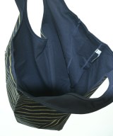 PETIT BATEAU（プチバトー）小物類（その他） 紺 サイズ:- キッズ/2200636235397