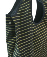 PETIT BATEAU（プチバトー）小物類（その他） 紺 サイズ:- キッズ/2200636235397