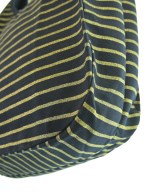 PETIT BATEAU（プチバトー）小物類（その他） 紺 サイズ:- キッズ/2200636235397