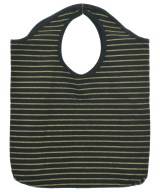 PETIT BATEAU 小物類（その他）