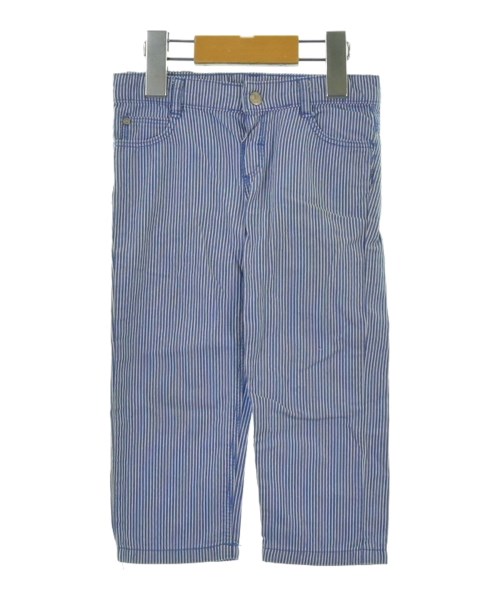 PETIT BATEAU(プチバトー)その他 青 サイズ:86(24M)/2200637274012