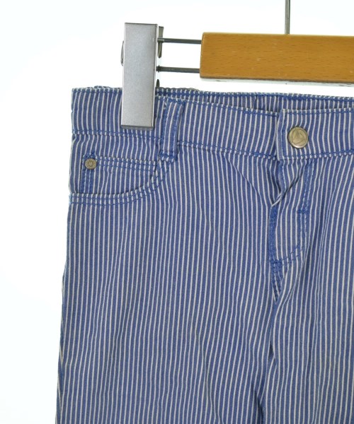 PETIT BATEAU（プチバトー）その他 青 サイズ:86(24M) キッズ/2200637274012