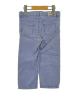 PETIT BATEAU（プチバトー）その他 青 サイズ:86(24M) キッズ/2200637274012