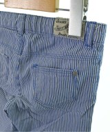 PETIT BATEAU（プチバトー）その他 青 サイズ:86(24M) キッズ/2200637274012