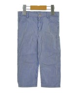 PETIT BATEAU パンツ（その他）