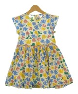 PETIT BATEAU ワンピース