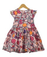 PETIT BATEAU ワンピース