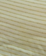 PETIT BATEAU（プチバトー）ワンピース（その他） 白 サイズ:116(7T-8T) キッズ/2200637349055