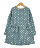 PETIT BATEAU ワンピース