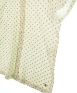 PETIT BATEAU（プチバトー）Tシャツ・カットソー 白 サイズ:128(9T-10T) キッズ/2200623829479