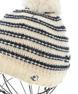 PETIT BATEAU（プチバトー）小物類（その他） 白 サイズ:50 キッズ/2200639165219